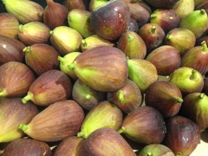 figs